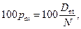 x005.gif